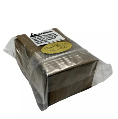 Lote de tarjetas de baloncesto Hot Pack NBA vintage y moderno novatos, estrellas, insertos, hologramas Foto 1 de 4