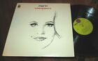 Peggy Lee Is That All There Is Lp Nm Near Mint Us Capitol Vinyl Jazz Vocal photo