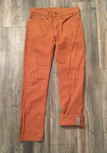 levi's 511 commuter pro