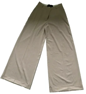 Paul Smith pantaloni donna beige mutandine pantaloni - Foto 1 di 4