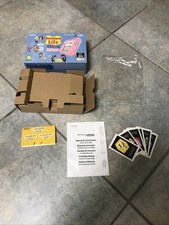 SOLO SCATOLO BOX Nintendo 2DS Ed. TOMODACHI LIFE [LEGGERE LA DESCRIZIONE]