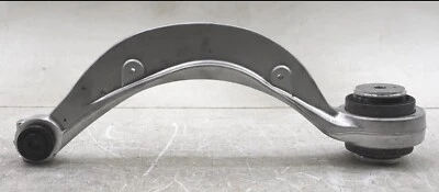 T2H24313 Control Arm for Jaguar XE 2017-2020 XF 2016-2021 2.0L 3.0L Front Lower - Image 1 of 4