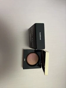 Bobbi Brown Luxe Eye Shadow Multichrome (Incandescent) .08oz/2.5g NIB - Picture 1 of 4