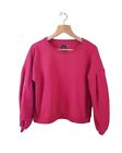 Only Ladies Jumper Sweater Pullover Women's Size S Small