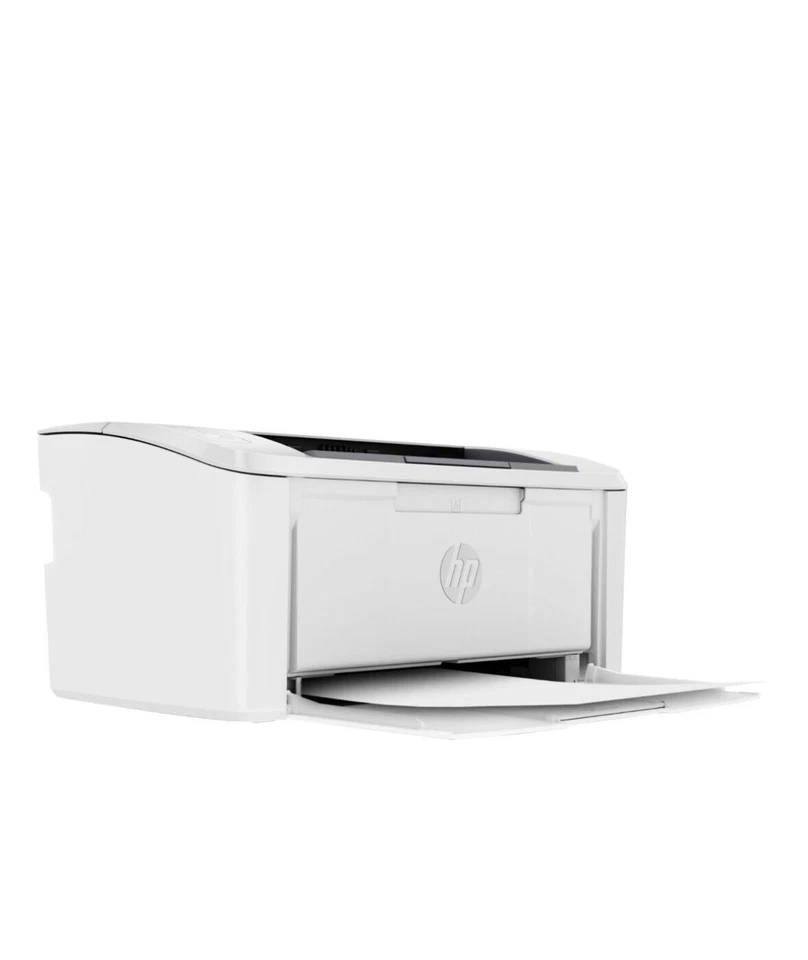 HP LaserJet M110we Monochrome Laser Printer
