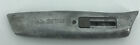 Vintage Hyde Utility Knife. DE Tools *FREE SHIPPING (AN)