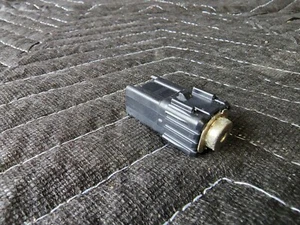 FORD FG MK1 AUX INPUT SOCKET, 2008-2011, 8l8t19a164 - Picture 1 of 10