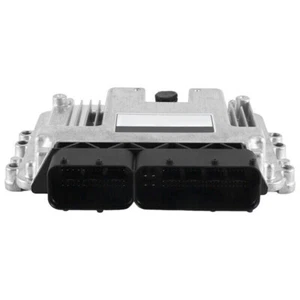 ECU ECM Engine Control Module For Hyundai 39127-2B640 - Picture 1 of 1