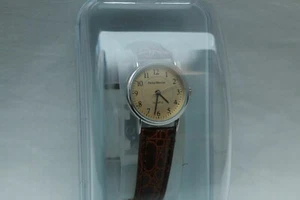 Orologi Philip Mercier - Regalo ideale. - Foto 1 di 3