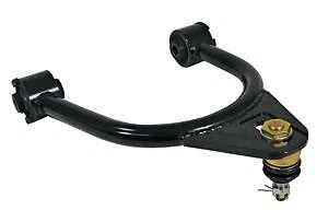 SPC 66045 Adjustable Upper Control Arm for 2009-2020 Chrysler/Dodge - Picture 1 of 2