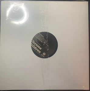 Madlib Guilty Simpson - Take It Back / Clap Your Hands 2006 US Original NM / NM - Picture 1 of 2