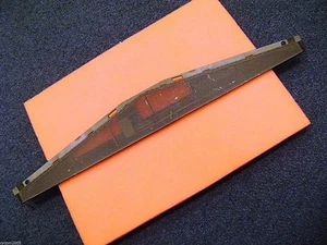 Dell XPS One A2010 13GP1090P270-1DE  Top Cover Metal F1218 - Picture 1 of 6