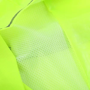 (XXL) Unisex Outdoor Winddichte Regenbekleidung Anzüge Radsport Regen UB - Bild 1 von 13