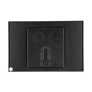 .›LCD Monitor For Computer Secondary Screen Portable IPS Display US - Picture 1 of 12