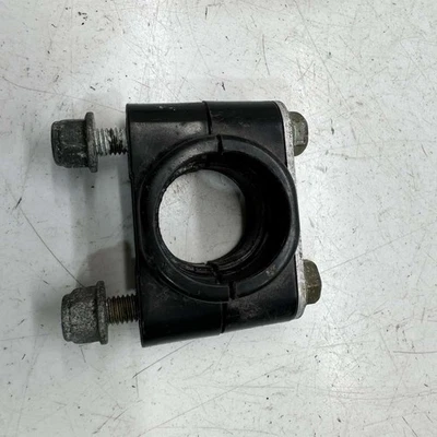 Buje de poste de dirección, superior - Polaris Pro-S Switchback 800 2015 Foto 1 de 4