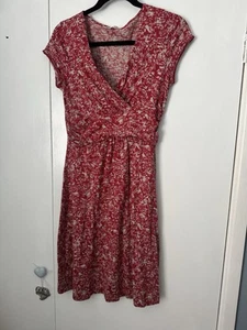 Women’s Summer Dress By KEW Size S - Picture 1 of 2