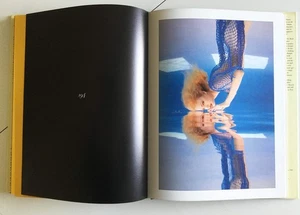 Pool Light - Picture 1 of 2