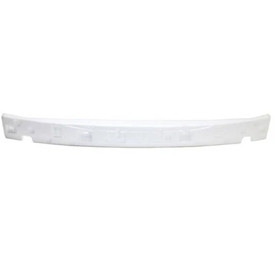 For 01-07 Town & Country/Grand Caravan Front Bumper Cover Impact Energy Absorber Foto 1 de 4