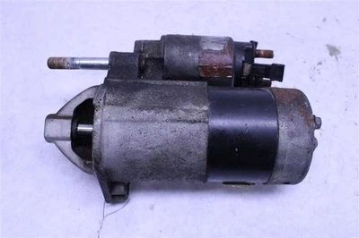 STARTER OPTIMA SEDONA SPORTAGE 01 02 03 04 05 06 1365316 - Image 1 of 4