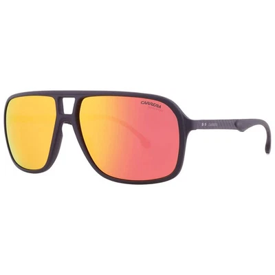 Gafas de sol Carrera Red Navigator para hombre CARRERA 8035/S 0003/W3 61 CARRERA 8035/S Foto 1 de 4