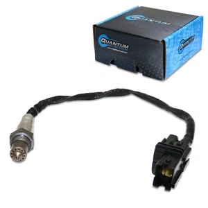 QFS O2 Sensor for 2006-2014 Polaris FS/FST/IQ/Turbo/Wide Track 932-35004 - Picture 1 of 10