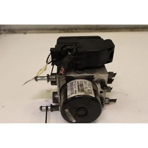 CENTRALINA ABS + POMPA ABS PER DAEWOO - CHEVROLET CAPTIVA (11-15) C140 2.2 2011 - Picture 1 of 5