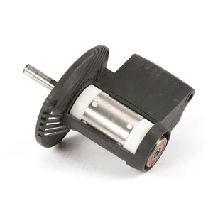 New Garmin Tacx T1941.01 Bearing Block - Picture 1 of 1