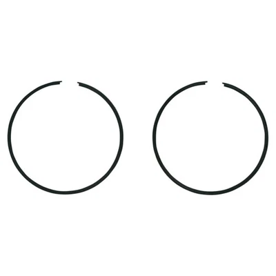 Juego de anillos Kimpex - 75,86 mm - R09-779 Foto 1 de 3