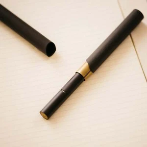 Venvstas V-Carrier Pen Case - Picture 1 of 3
