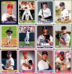 2009 O-Pee-Chee (41) Card Lot - ACT NOW – LIMITED EDITION ITEM! - Picture 1 of 8