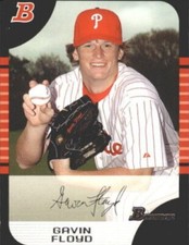 B3534- 2005 Bowman Baseball Card #s 1-200 +Rookies -You Pick- 10+ FREE US SHIP