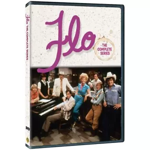 Flo: Die komplette Serie - Bild 1 von 1