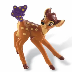 Bullyland 12420 "Bambi" - Imagen 1 de 1