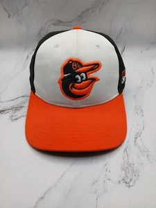 Gorra Baltimore Orioles - Imagen 1 de 5