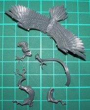 Stormcast Eternals Vanguard-Raptors Bits/Parts - Aetherwing