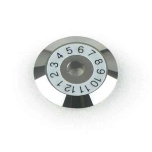Optical Fiber Cleaver Blade Cut Wheel FCP-22L FC-6S KPT-6S KP-06 - Bild 1 von 4