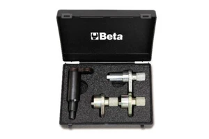 Cassetta messa in fase motore -c17 BETA art 1461 - Foto 1 di 1