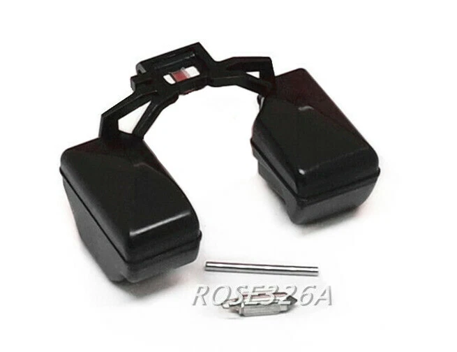 Carburador flutuante para Husqvarna SM450R SM510 SM610 TE250 TCi250 TC250 TC450 TE450 - Imagem 1 de 1