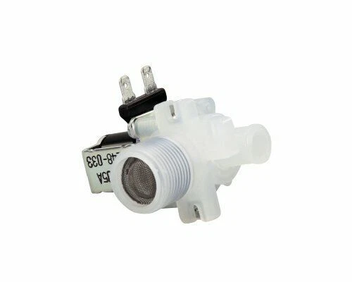 Hoshizaki 120V Water Solenoid Valve (3U0111-03)