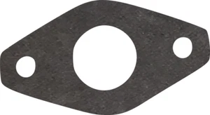 353-13556-00 Yamaha YSR 50 YSR50 RD 60 RD60 Intake Manifold Gasket - Picture 1 of 1