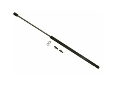 Soporte elevador trasero para Chevrolet Sprint 1985-1988 85388WNBY 1986 1987 Foto 1 de 2