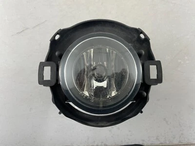 原始设备制造商 | 2005 - 2021 年日产 Frontier 卤素雾灯(右或左) — 第 1/4 张图片