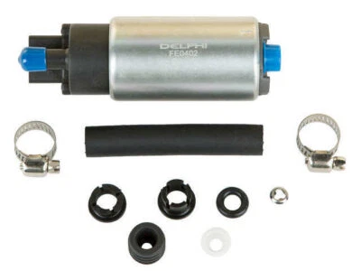 Bomba de combustible Delphi 67966 MPFZ 2002 2003 1998 1999 2000 para Toyota Camry 1997-2006 Foto 1 de 2