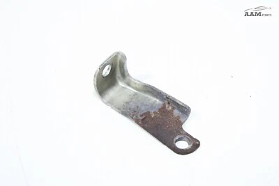 Nissan Versa 2020-2023 tracción delantera 1,6 L tubo de escape tubo soporte montaje OEM Foto 1 de 3