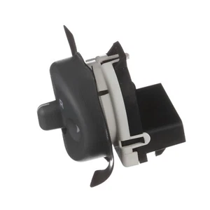 New SMP Door Remote Mirror Switch For 1995-1999 GMC K1500 - Picture 1 of 6