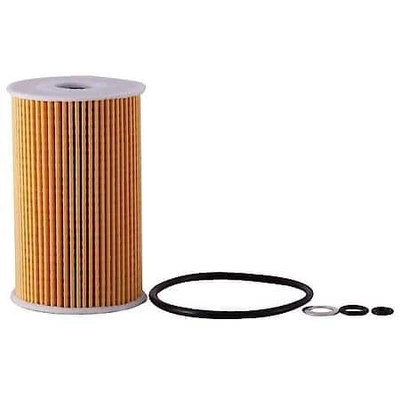 Filtro de aceite Carquest Premium 85213 - BMW 318i/Z3/318ti/318is 96-99 Foto 1 de 4