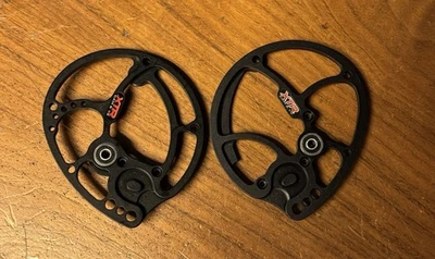 Inserzione speciale Hoyt Cams - Immagine 1 di 4