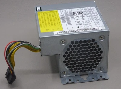 Netzteil Fujitsu 180W S26113-E600-V50-01 DPS-180AB-29 B Esprimo D958 P558 20-Pin - Bild 1 von 4