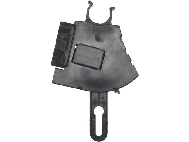 Interruptor de luz de freno 44TFDM95 para C60 Kodiak C70 C6500 C7500 1992 1991 1999 1994 Foto 1 de 1