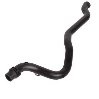 06E121065N Cooling Hose for For A4 S4 For A5 S5 S6 For Touareg Performance - Image 1 of 4